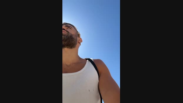 ACtiveTAiL 14-04-2024 Recorded Video analsex