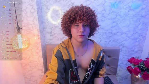 AfroDay 14-04-2024 Recorded Video Show