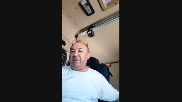 Ahmet3435 14-04-2024 Recorded Video analtoy