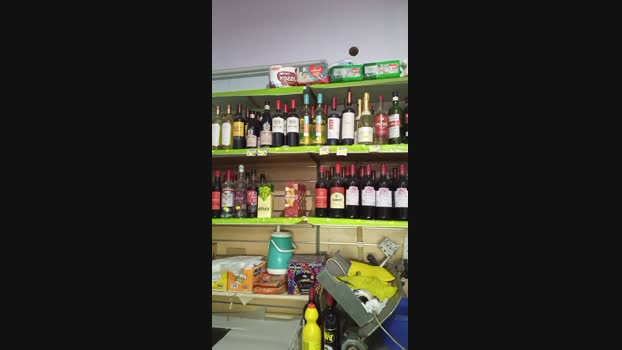 Andriuari06 13-04-2024 Recorded Video bigtoys