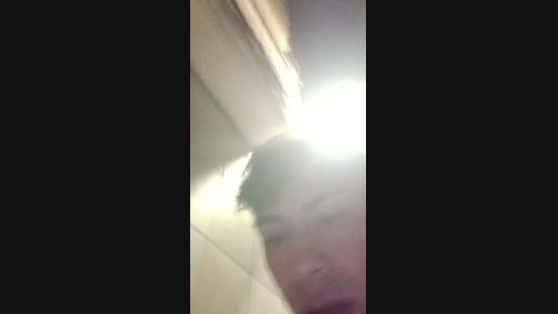 Bbfoxspain 14-04-2024 Recorded Video twink