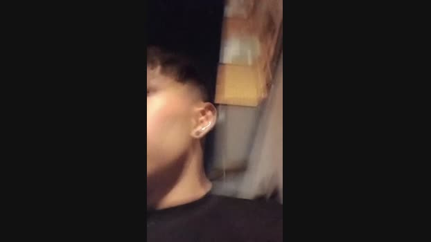 Bbfoxspain 14-04-2024 Recorded Video naughty