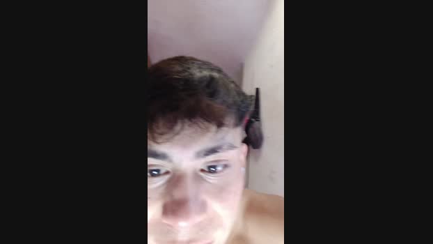Bbfoxspain 14-04-2024 Recorded Video jerkoff
