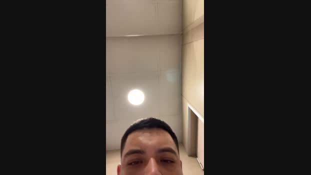 Brytiaglock 14-04-2024 Recorded Video prettyface