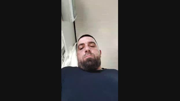 Bullvoglio 14-04-2024 Recorded Video Nude