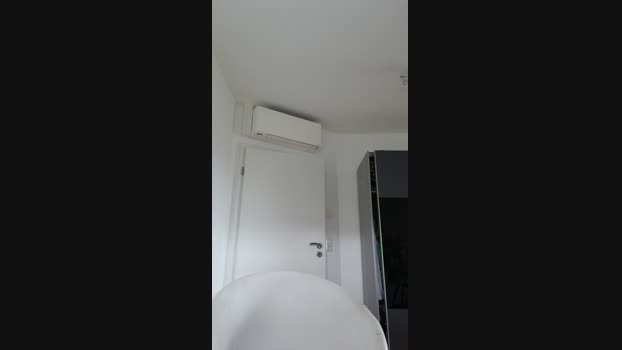 CDLukeLucy 14-04-2024 Recorded Video fuckher