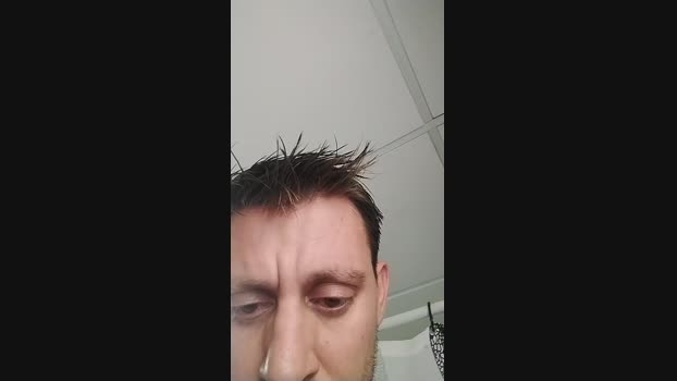 Capitan_salami1 14-04-2024 Recorded Video bigtoys