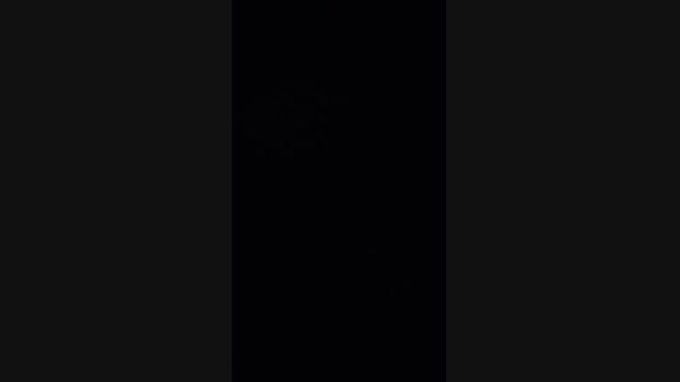 Charlye44 13-04-2024 Recorded Video deep