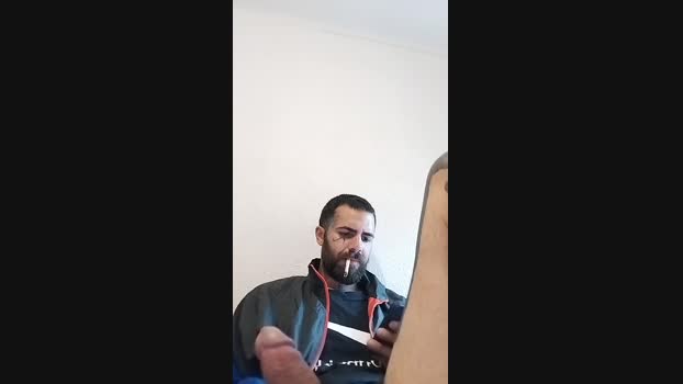Charlye44 13-04-2024 Recorded Video gay