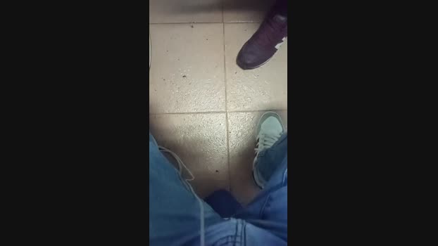 Cruising7c4nu3v 13-04-2024 Recorded Video deep