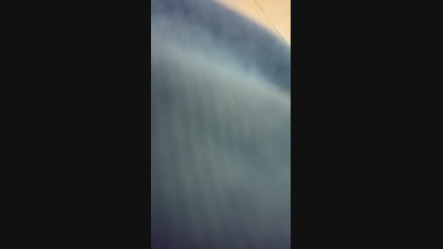 Cruising7c4nu3v 13-04-2024 Recorded Video fuckface