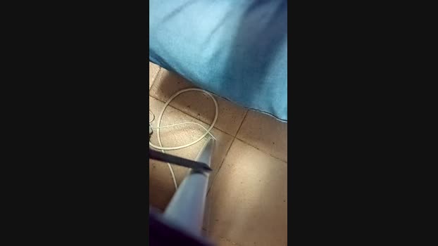 Cruising7c4nu3v 14-04-2024 Recorded Video amateur