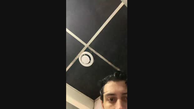 DanPicci69 13-04-2024 Recorded Video yummy