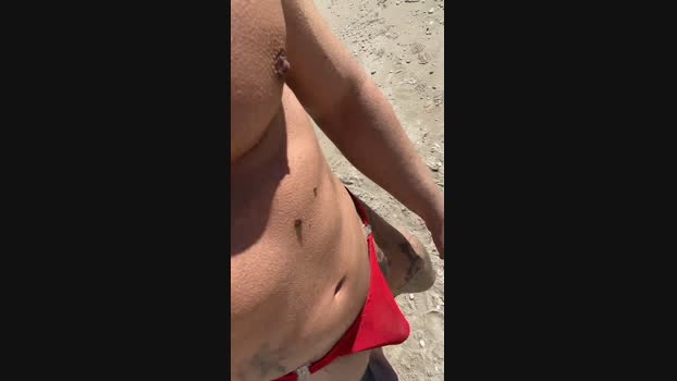 Danyblack1985 14-04-2024 Recorded Video kiss