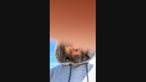 Danyblack1985 14-04-2024 Recorded Video natural