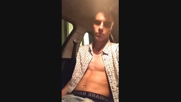 Davideoook 14-04-2024 Recorded Video squirt