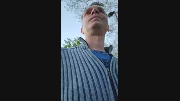 Discoboy87_DE 13-04-2024 Recorded Video deep