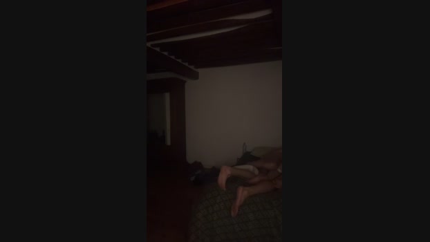 FloSex68 14-04-2024 Recorded Video toys