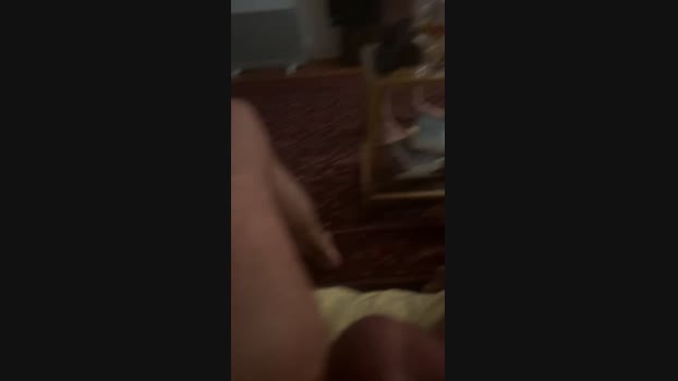 FloSex68 14-04-2024 Recorded Video sexyfeet