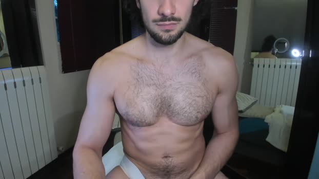 Frenzis61 13-04-2024 Recorded Video fuckher