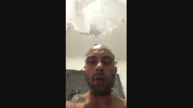 Guicasper18 13-04-2024 Recorded Video jerkoff