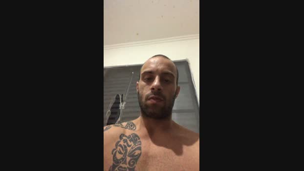 Guicasper18 13-04-2024 Recorded Video fuckme