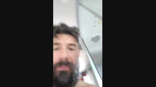 ILDIRETTOREX 14-04-2024 Recorded Video bigballs