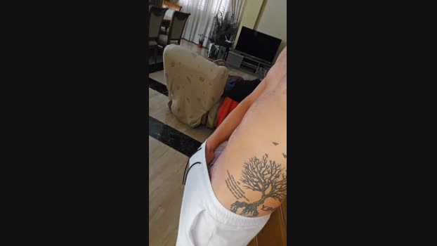 Jonnyfunbum1 13-04-2024 Recorded Video lick