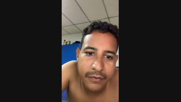 JoseMarquez18 14-04-2024 Recorded Video dirty