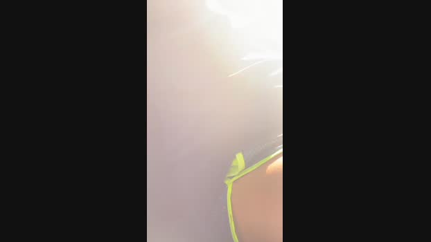 Joueurh 14-04-2024 Recorded Video Naked