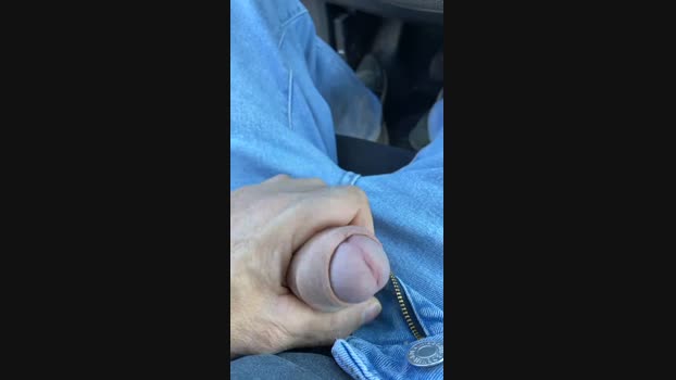 Luca075 14-04-2024 Recorded Video suckcock