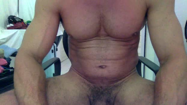 MachoLutador 14-04-2024 Recorded Video Porn