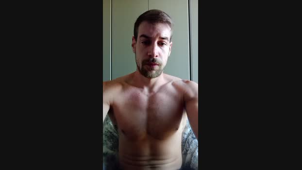 Magagna91 14-04-2024 Recorded Video deep