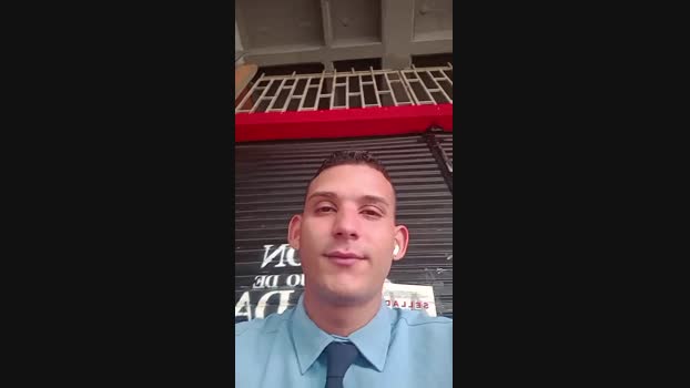 MaickolHot777 14-04-2024 Recorded Video orgasm