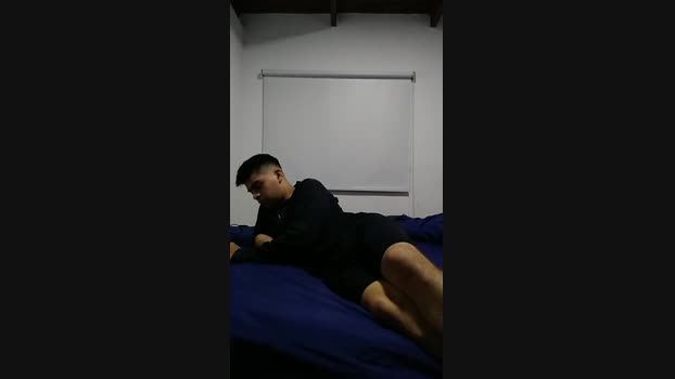 Mauro24c 14-04-2024 Recorded Video bigass