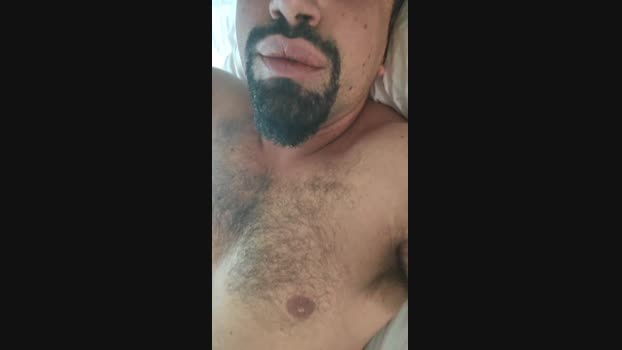 Mert040 14-04-2024 Recorded Video analtoy