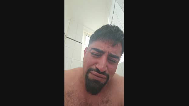 Mert040 14-04-2024 Recorded Video big