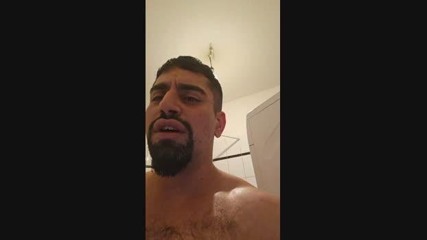 Mert040 14-04-2024 Recorded Video fingering