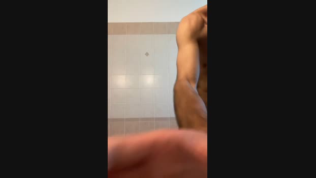 Mett988 14-04-2024 Recorded Video beauty