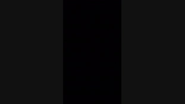 Moreno233m 14-04-2024 Recorded Video beauty