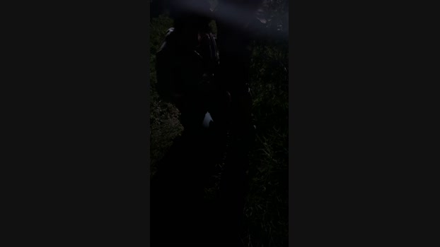 NanoErick_ 14-04-2024 Recorded Video beautiful