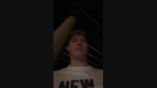 NanoErick_ 14-04-2024 Recorded Video cute