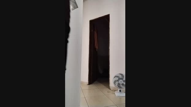 Predestinadodez 14-04-2024 Recorded Video nude