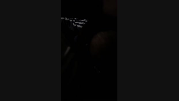 Raizo29 14-04-2024 Recorded Video juicy