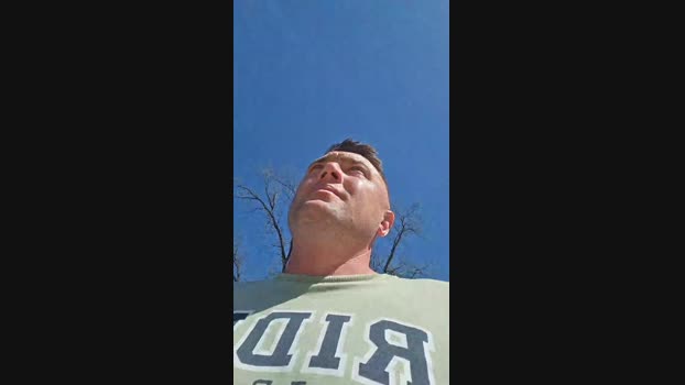 Seloloko 14-04-2024 Recorded Video sexy