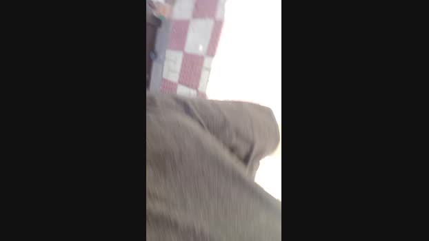 Seloloko 14-04-2024 Recorded Video hard