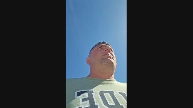 Seloloko 14-04-2024 Recorded Video bj-dildo