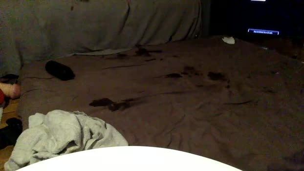 SexyGamerFF 13-04-2024 Recorded Video sexyfeet