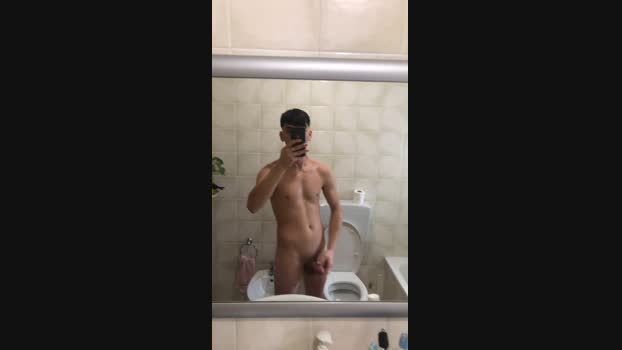Squalo025 14-04-2024 Recorded Video hot