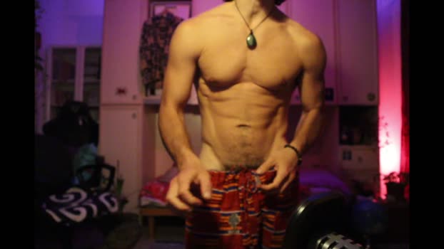 Tantra_Man_Yogi 13-04-2024 Recorded Video bj-dildo